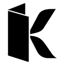 Kinnorae
