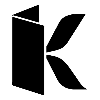 Kinnorae